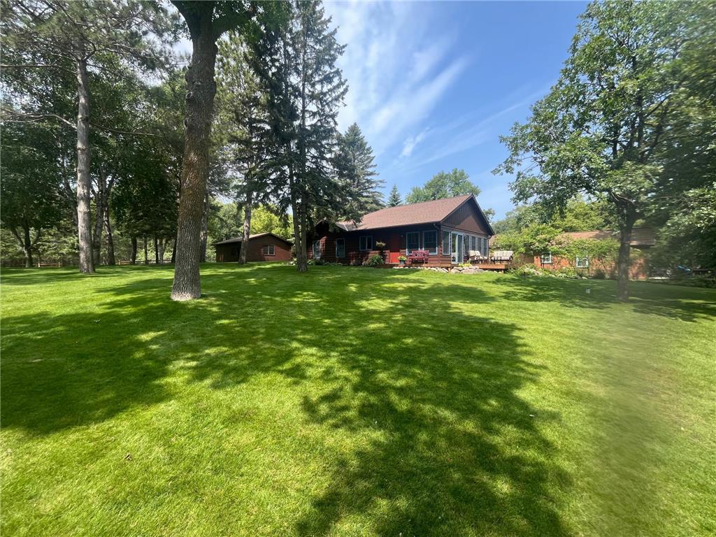 44451 Castle Drive Girard Twp MN 56551 - East Battle Lake 6405088 image1