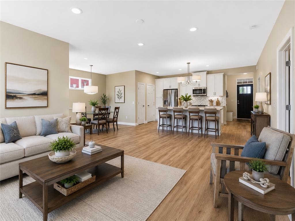 4446 123rd Circle NE Blaine MN 55449 7074304 image10
