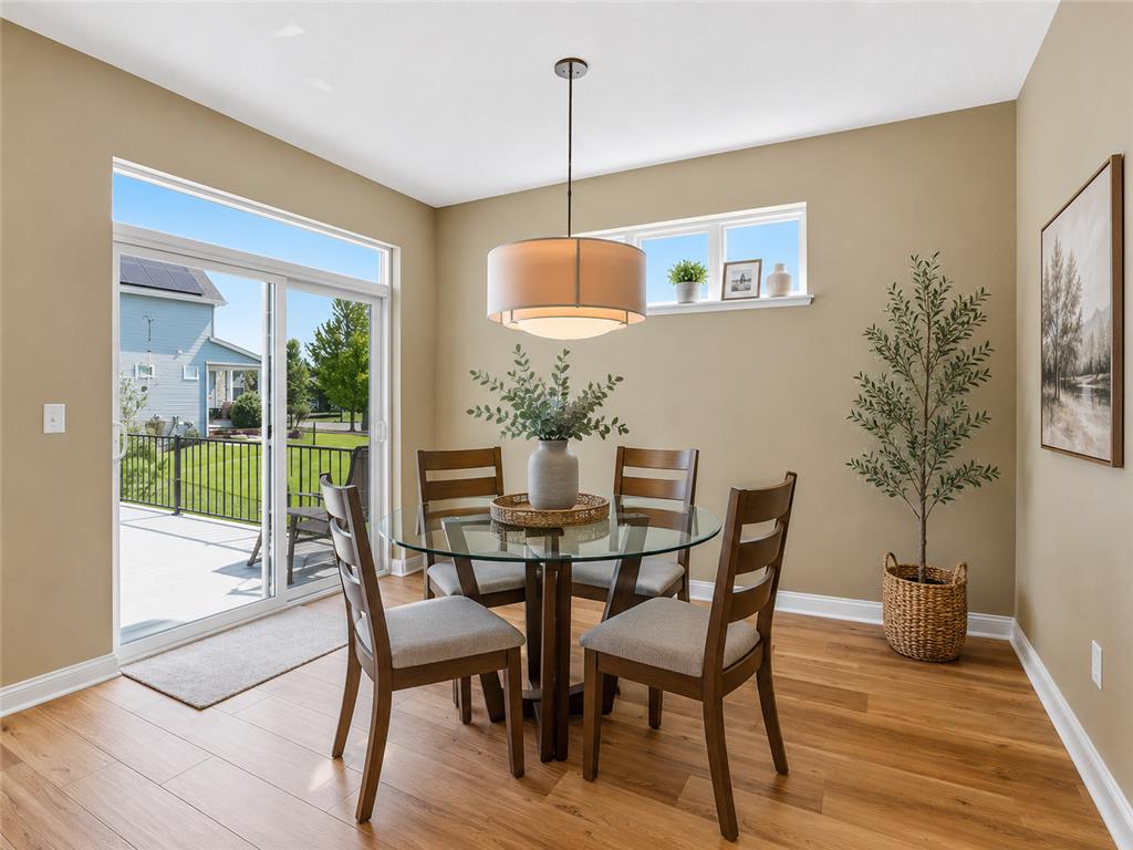 4446 123rd Circle NE Blaine MN 55449 7074304 image11