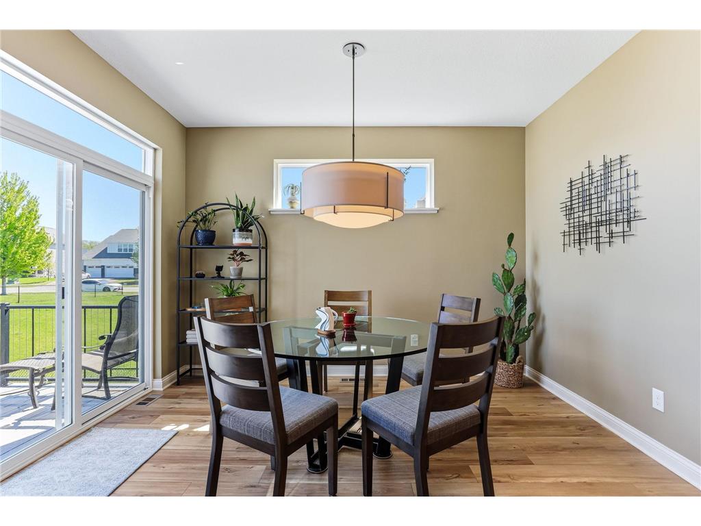 4446 123rd Circle NE Blaine MN 55449 7074304 image12