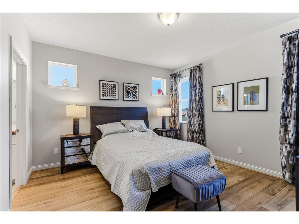 4446 123rd Circle NE Blaine MN 55449 7074304 image14
