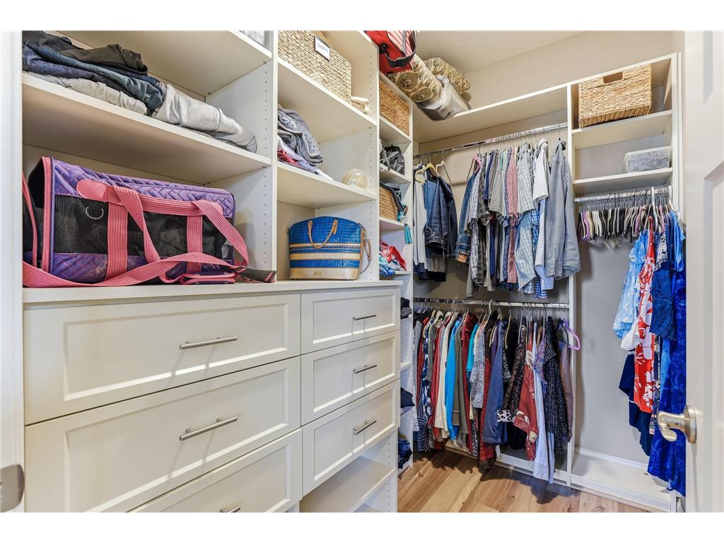 4446 123rd Circle NE Blaine MN 55449 7074304 image16