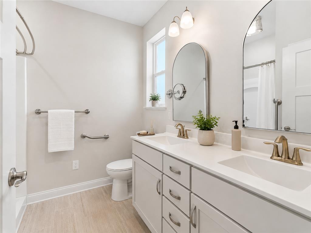 4446 123rd Circle NE Blaine MN 55449 7074304 image17
