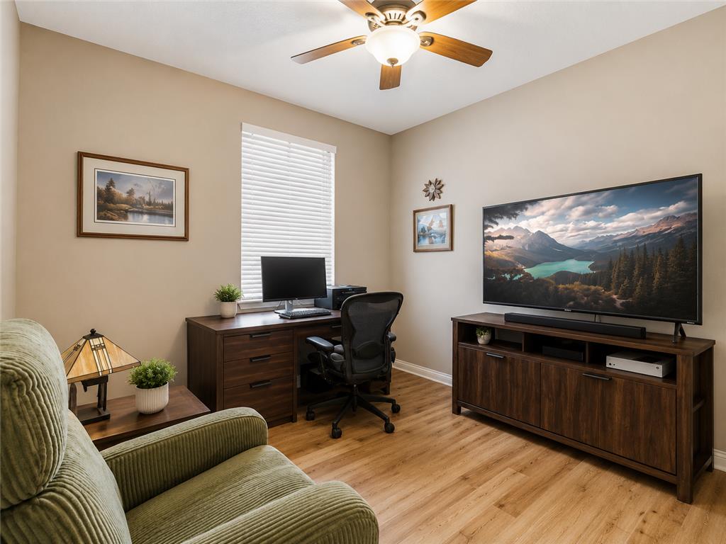 4446 123rd Circle NE Blaine MN 55449 7074304 image18