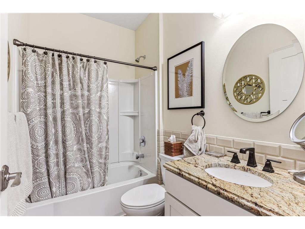4446 123rd Circle NE Blaine MN 55449 7074304 image19