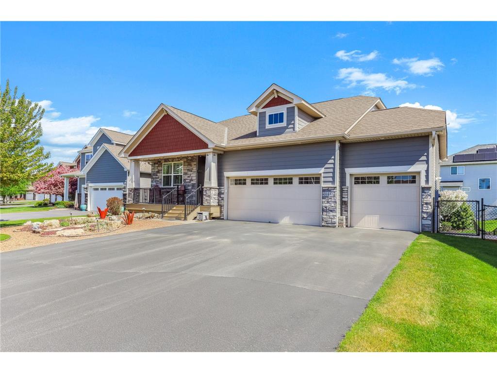 4446 123rd Circle NE Blaine MN 55449 7074304 image2