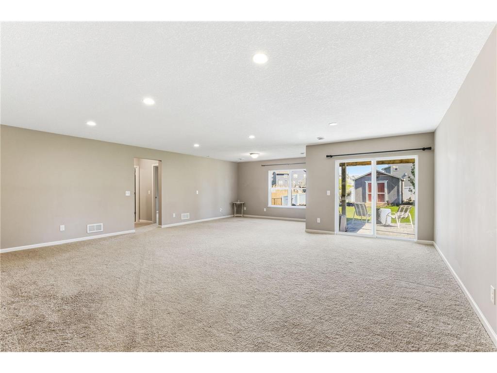 4446 123rd Circle NE Blaine MN 55449 7074304 image20