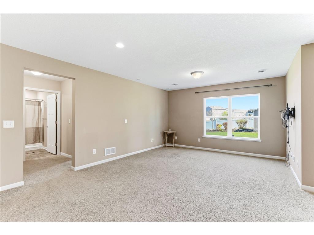 4446 123rd Circle NE Blaine MN 55449 7074304 image21