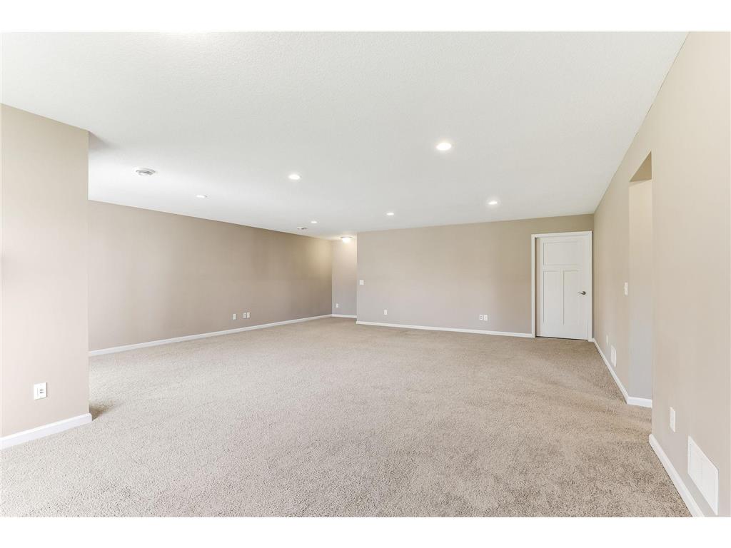 4446 123rd Circle NE Blaine MN 55449 7074304 image22