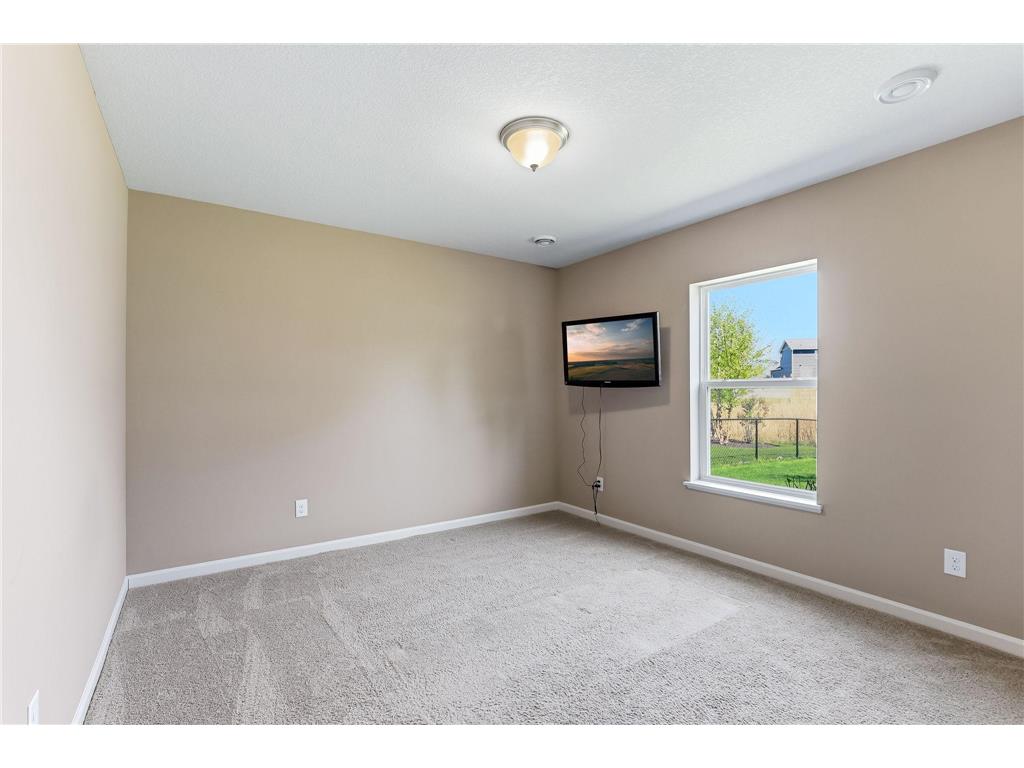 4446 123rd Circle NE Blaine MN 55449 7074304 image23