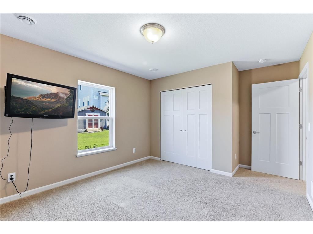 4446 123rd Circle NE Blaine MN 55449 7074304 image24
