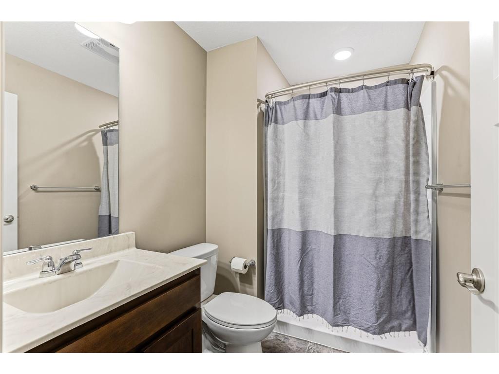 4446 123rd Circle NE Blaine MN 55449 7074304 image25