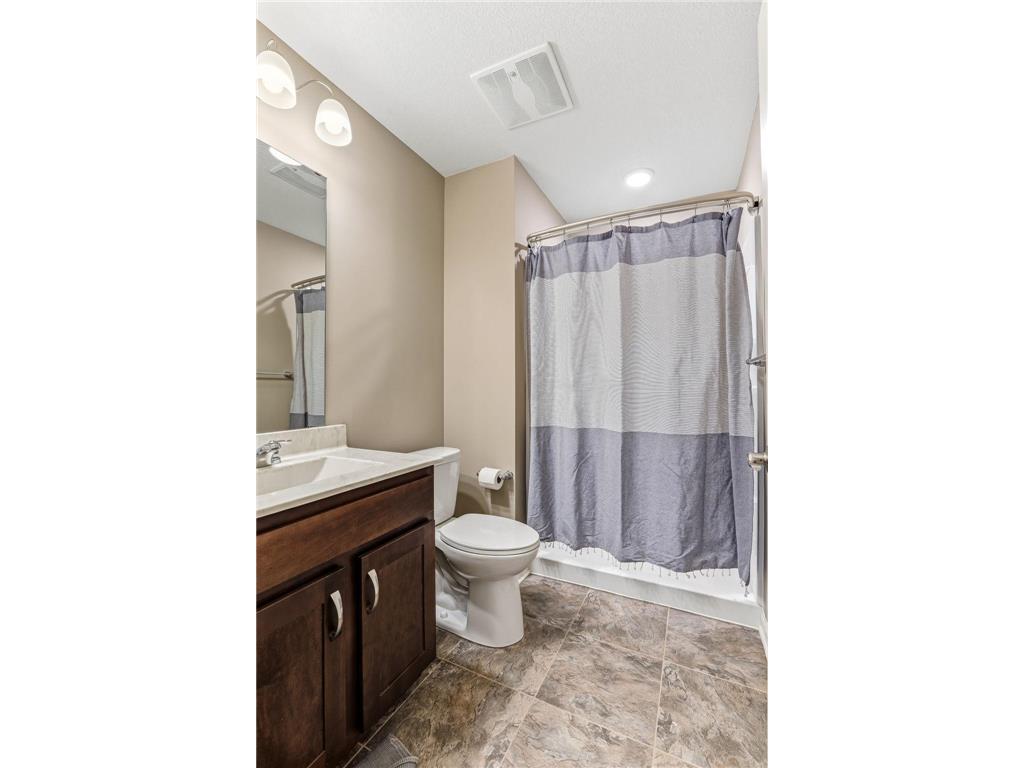 4446 123rd Circle NE Blaine MN 55449 7074304 image26