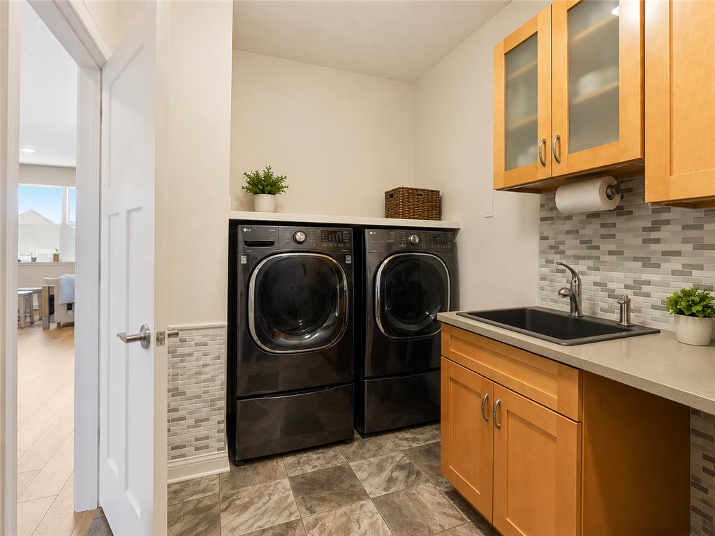 4446 123rd Circle NE Blaine MN 55449 7074304 image27