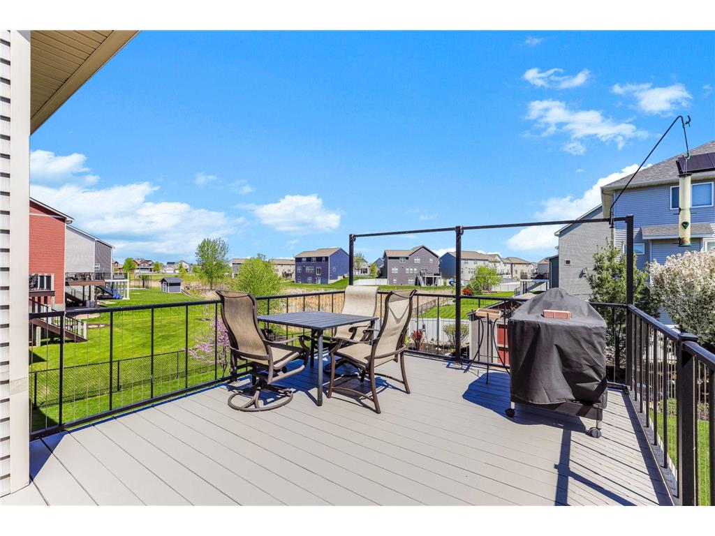 4446 123rd Circle NE Blaine MN 55449 7074304 image29