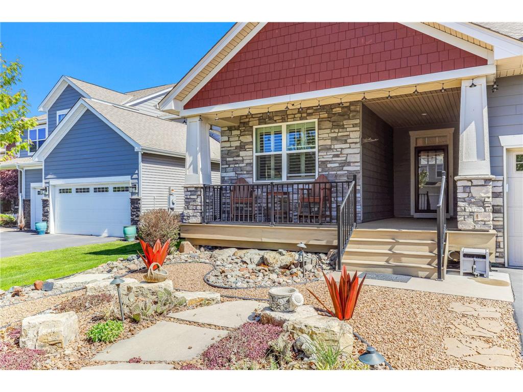 4446 123rd Circle NE Blaine MN 55449 7074304 image3