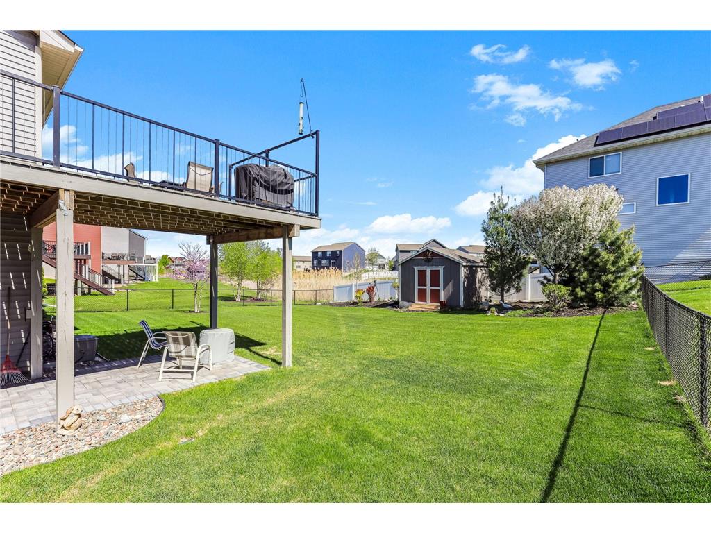 4446 123rd Circle NE Blaine MN 55449 7074304 image30