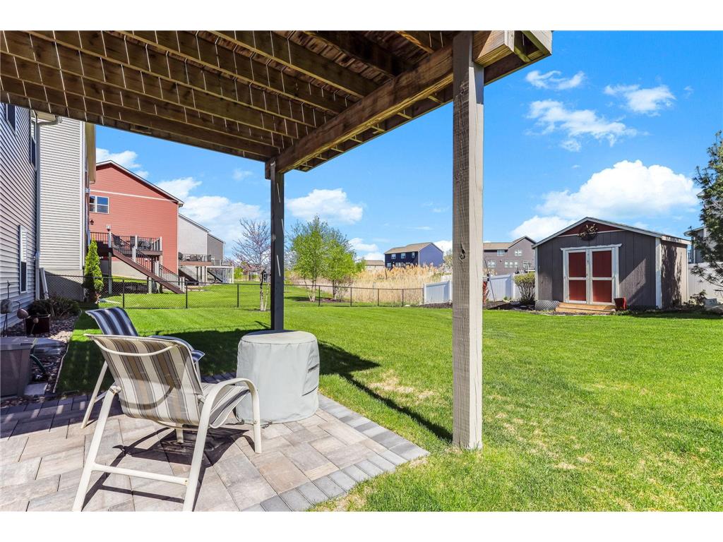 4446 123rd Circle NE Blaine MN 55449 7074304 image31
