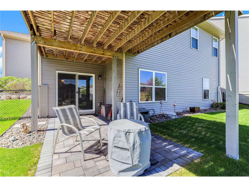 4446 123rd Circle NE Blaine MN 55449 7074304 image32