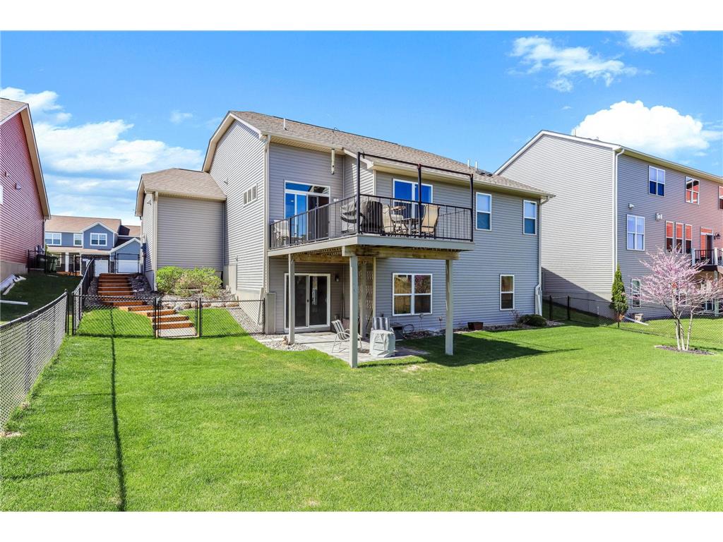4446 123rd Circle NE Blaine MN 55449 7074304 image33