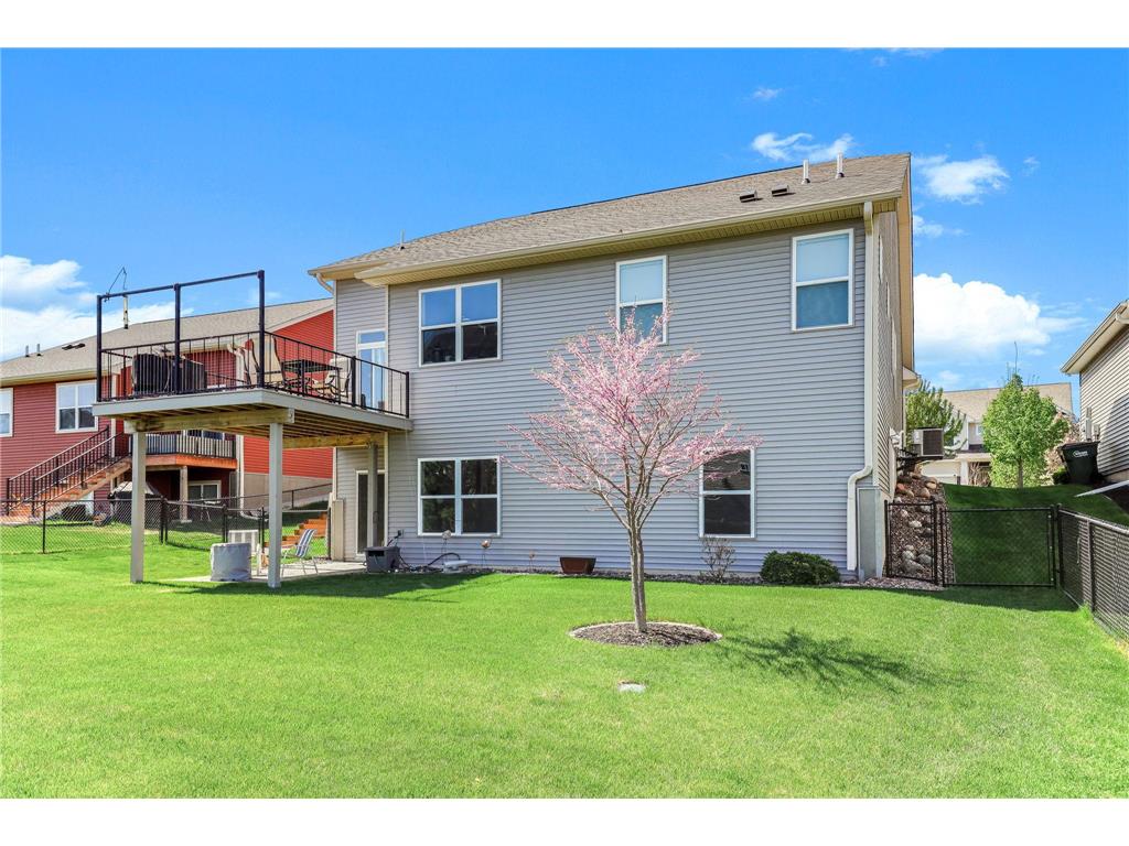 4446 123rd Circle NE Blaine MN 55449 7074304 image34