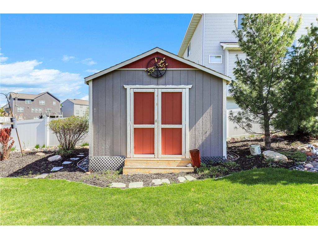 4446 123rd Circle NE Blaine MN 55449 7074304 image35