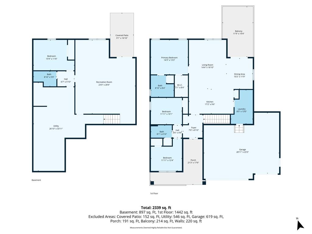 4446 123rd Circle NE Blaine MN 55449 7074304 image36