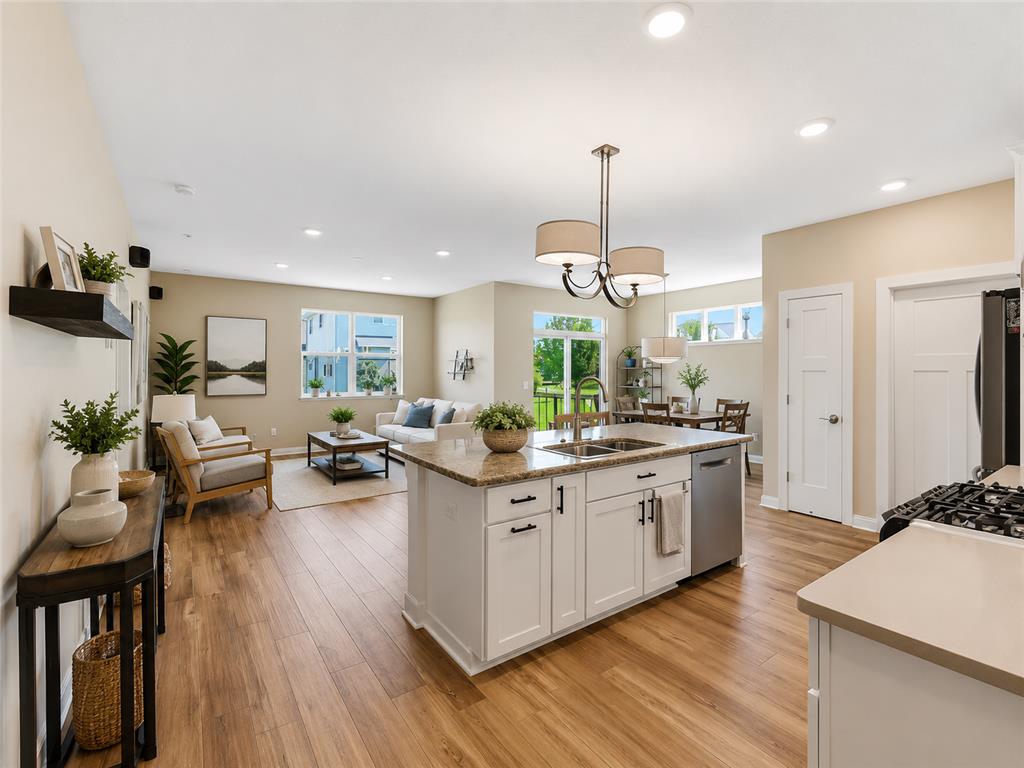 4446 123rd Circle NE Blaine MN 55449 7074304 image6