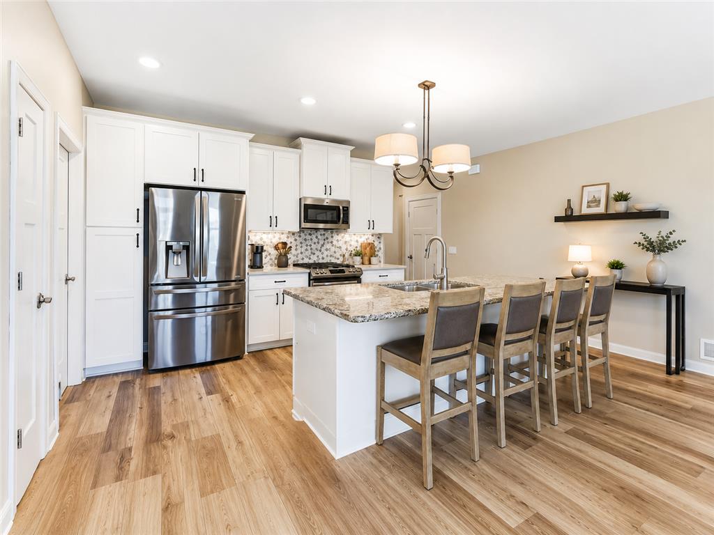 4446 123rd Circle NE Blaine MN 55449 7074304 image8