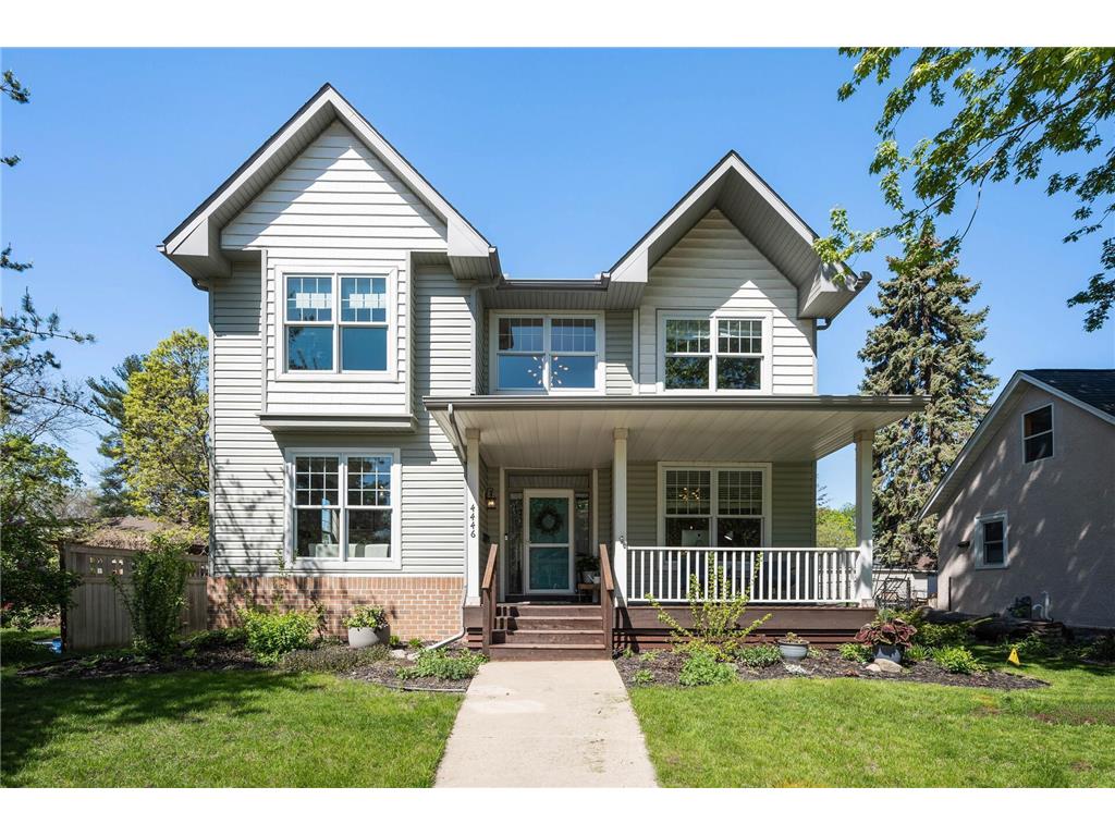 4446 35th Avenue S Minneapolis MN 55406 6531050 image1