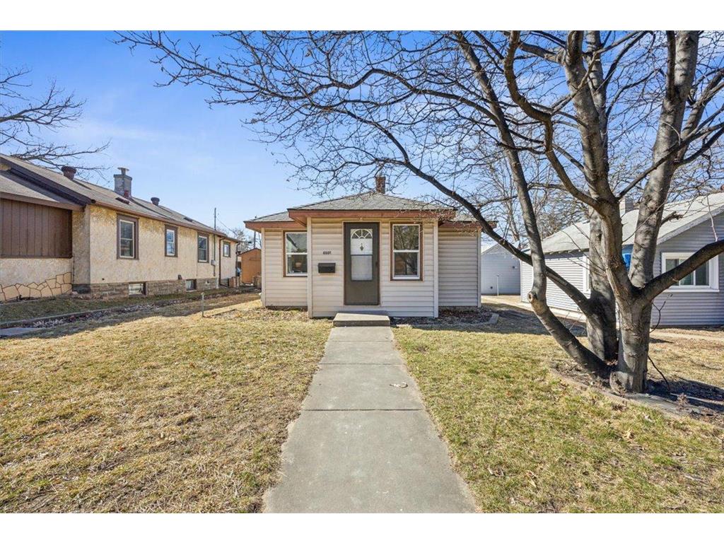 4446 5th Street NE Columbia Heights MN 55421 6496128 image1