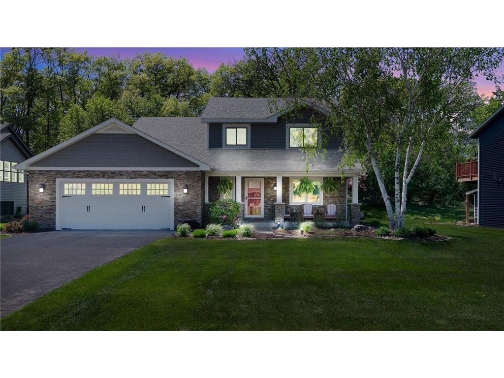 4446 Helmo Avenue N Oakdale MN 55128 6716020 image1