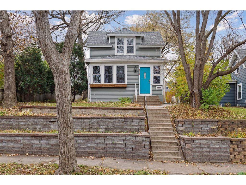 4446 Wentworth Avenue Minneapolis MN 55419 6456808 image1