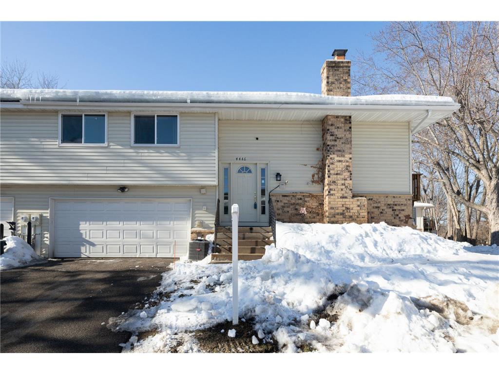 4446 Woodgate Court, Eagan, MN 55122 MLS 6330227 Edina Realty