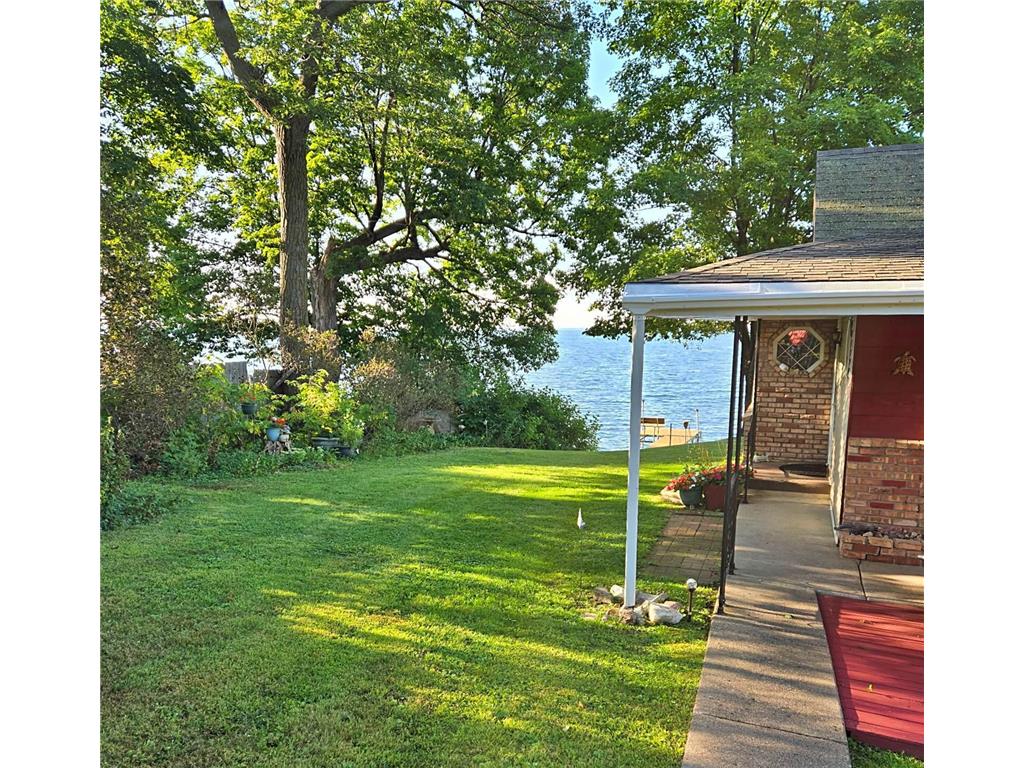 44461 Conifer Street Aitkin MN 56431 - Mille Lacs Lake 7077706 image10