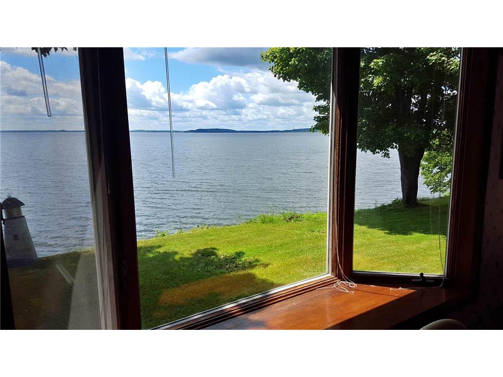 44461 Conifer Street Aitkin MN 56431 - Mille Lacs Lake 7077706 image11