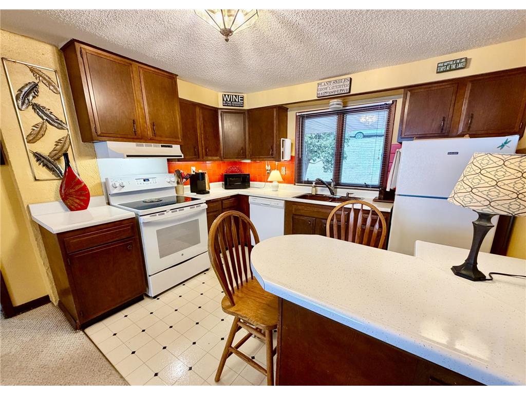 44461 Conifer Street Aitkin MN 56431 - Mille Lacs Lake 7077706 image12