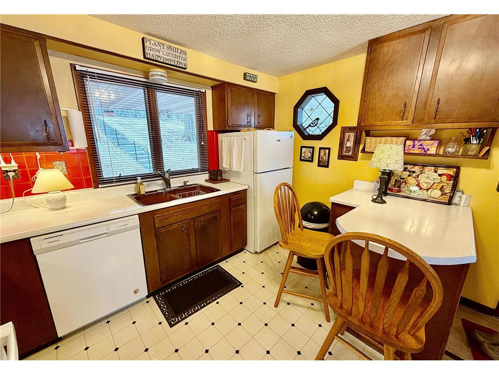 44461 Conifer Street Aitkin MN 56431 - Mille Lacs Lake 7077706 image13