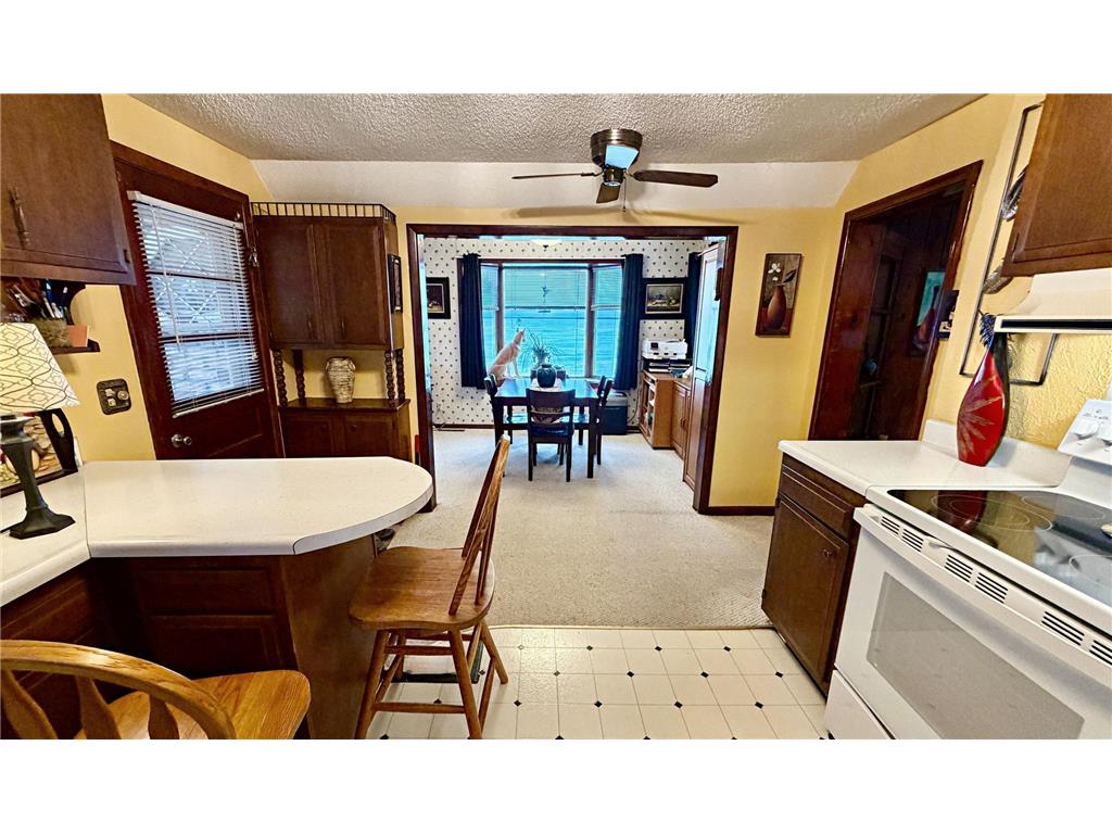 44461 Conifer Street Aitkin MN 56431 - Mille Lacs Lake 7077706 image14