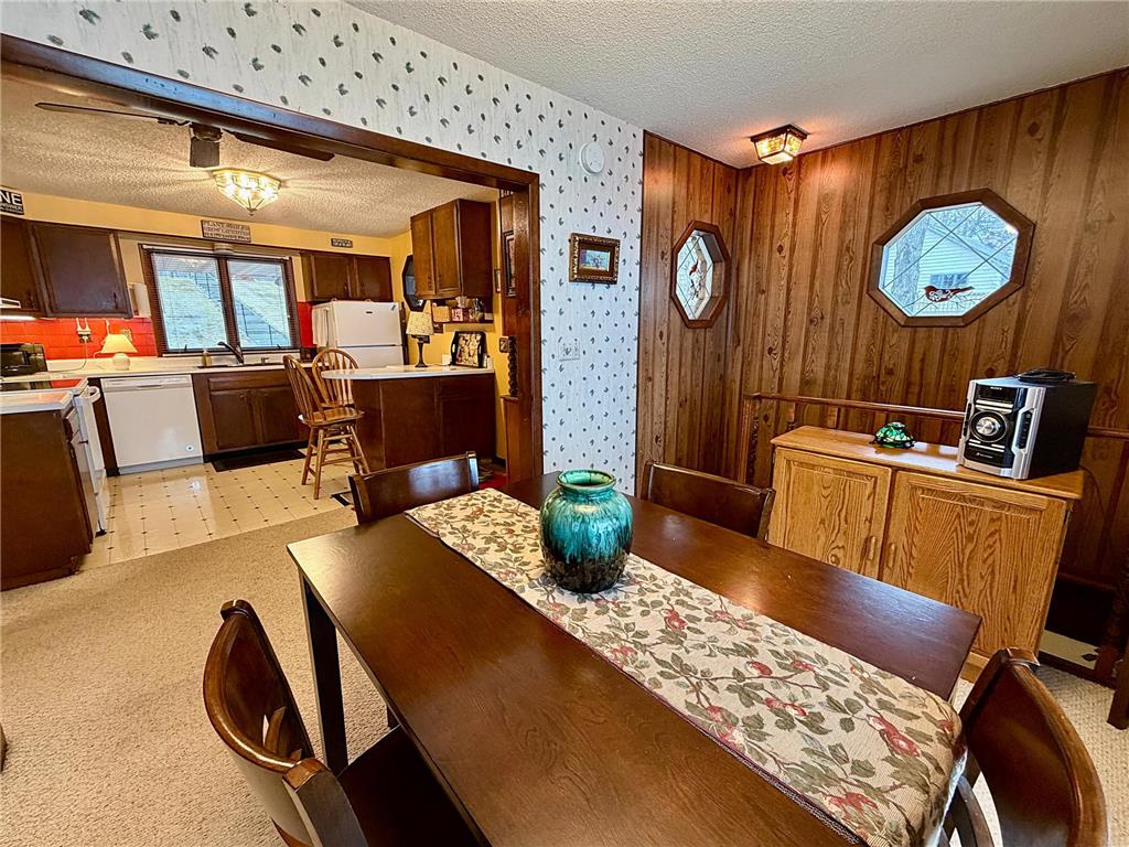 44461 Conifer Street Aitkin MN 56431 - Mille Lacs Lake 7077706 image15