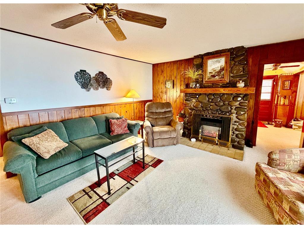 44461 Conifer Street Aitkin MN 56431 - Mille Lacs Lake 7077706 image16