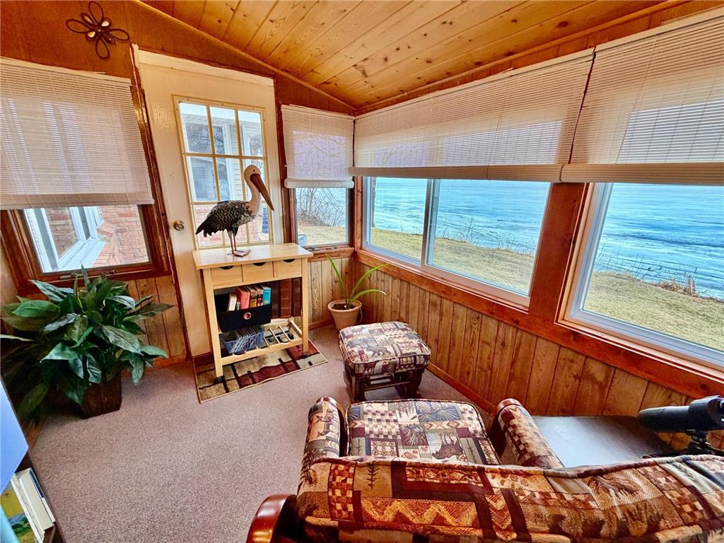 44461 Conifer Street Aitkin MN 56431 - Mille Lacs Lake 7077706 image17