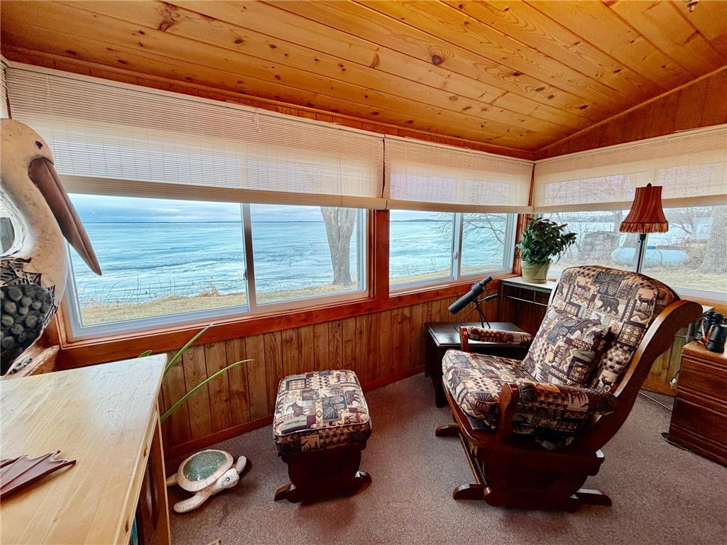 44461 Conifer Street Aitkin MN 56431 - Mille Lacs Lake 7077706 image18