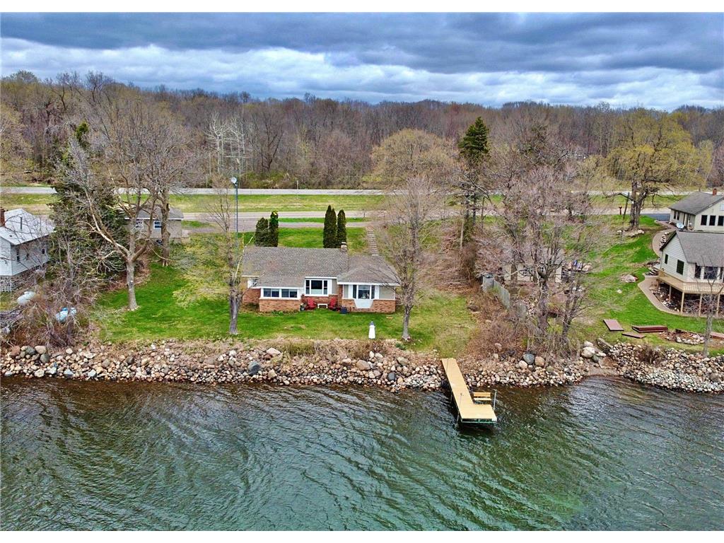 44461 Conifer Street Aitkin MN 56431 - Mille Lacs Lake 7077706 image2