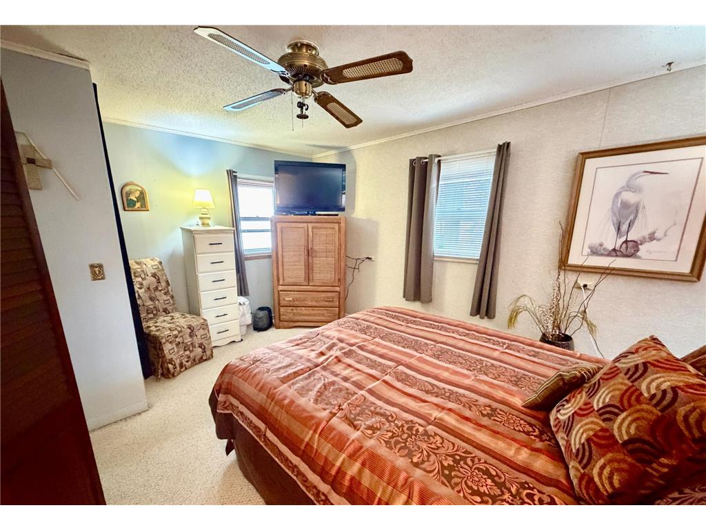 44461 Conifer Street Aitkin MN 56431 - Mille Lacs Lake 7077706 image20