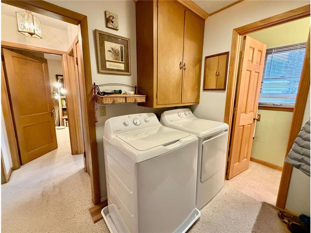 44461 Conifer Street Aitkin MN 56431 - Mille Lacs Lake 7077706 image22