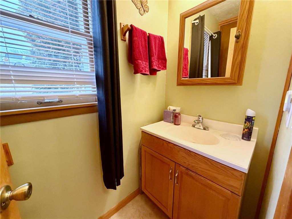 44461 Conifer Street Aitkin MN 56431 - Mille Lacs Lake 7077706 image23