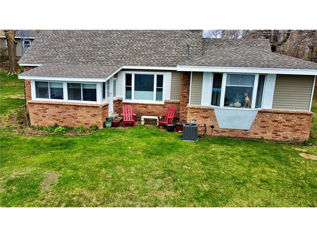 44461 Conifer Street Aitkin MN 56431 - Mille Lacs Lake 7077706 image27