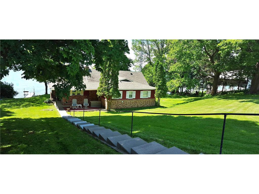 44461 Conifer Street Aitkin MN 56431 - Mille Lacs Lake 7077706 image28