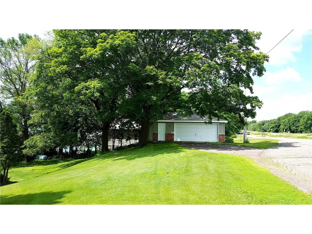 44461 Conifer Street Aitkin MN 56431 - Mille Lacs Lake 7077706 image29